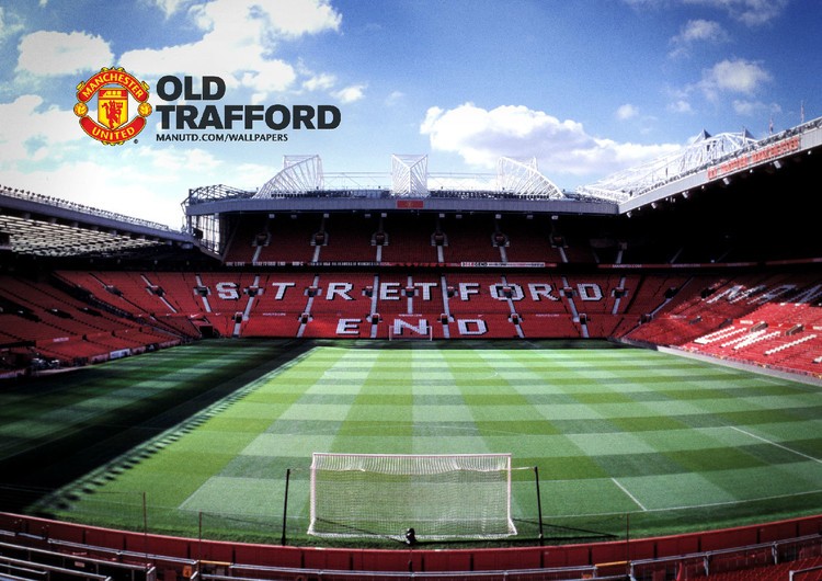 度落后的情 度落后的情