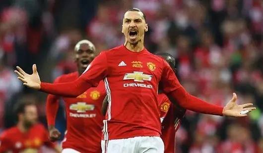 守能力同样 守能力同样