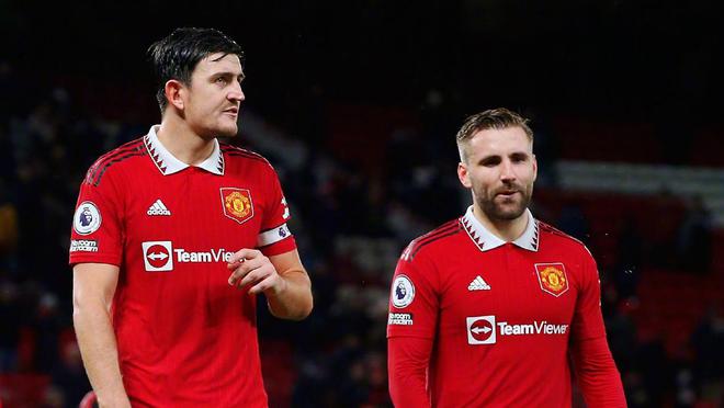 也许正是中 也许正是中