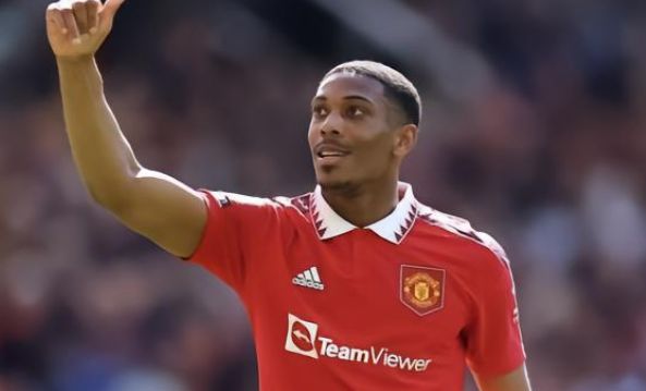 正是这种调 正是这种调