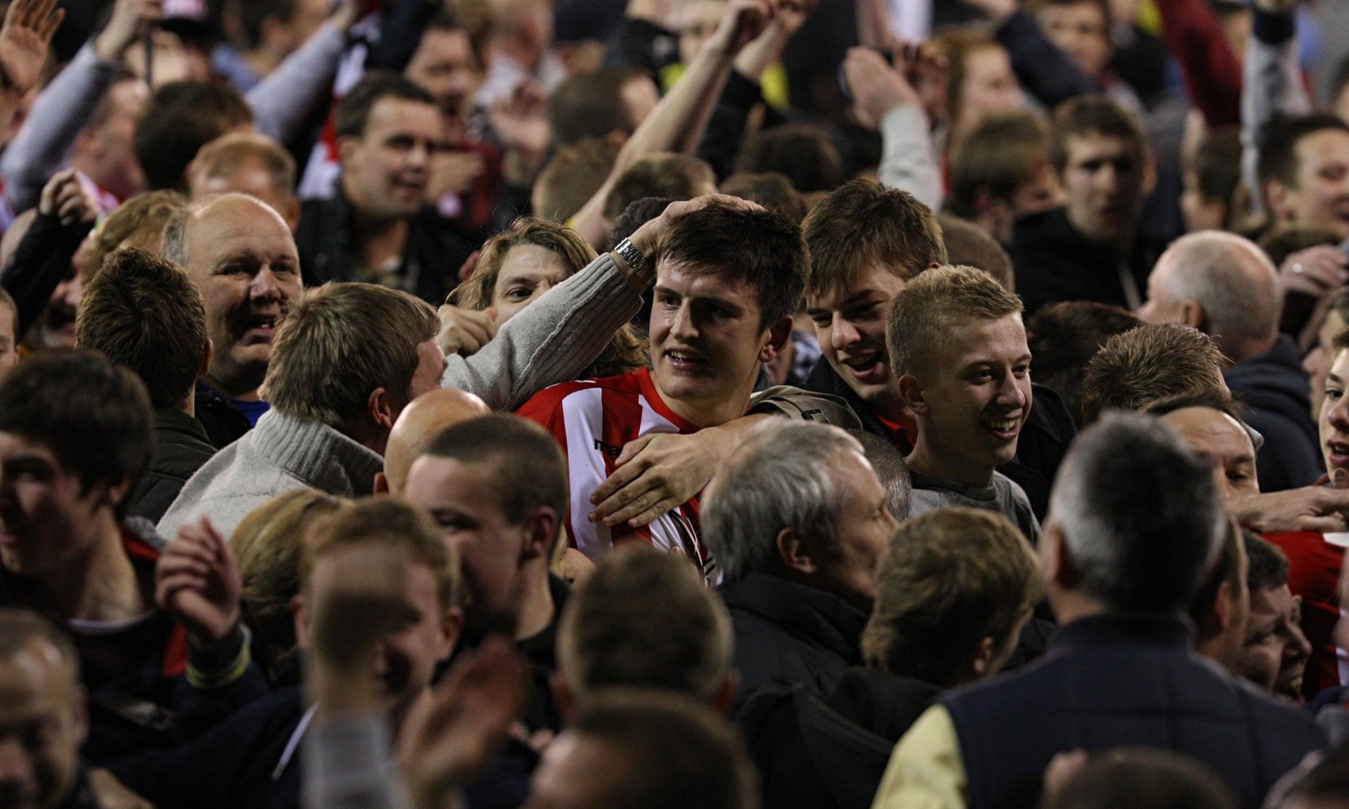 场上表现不 场上表现不