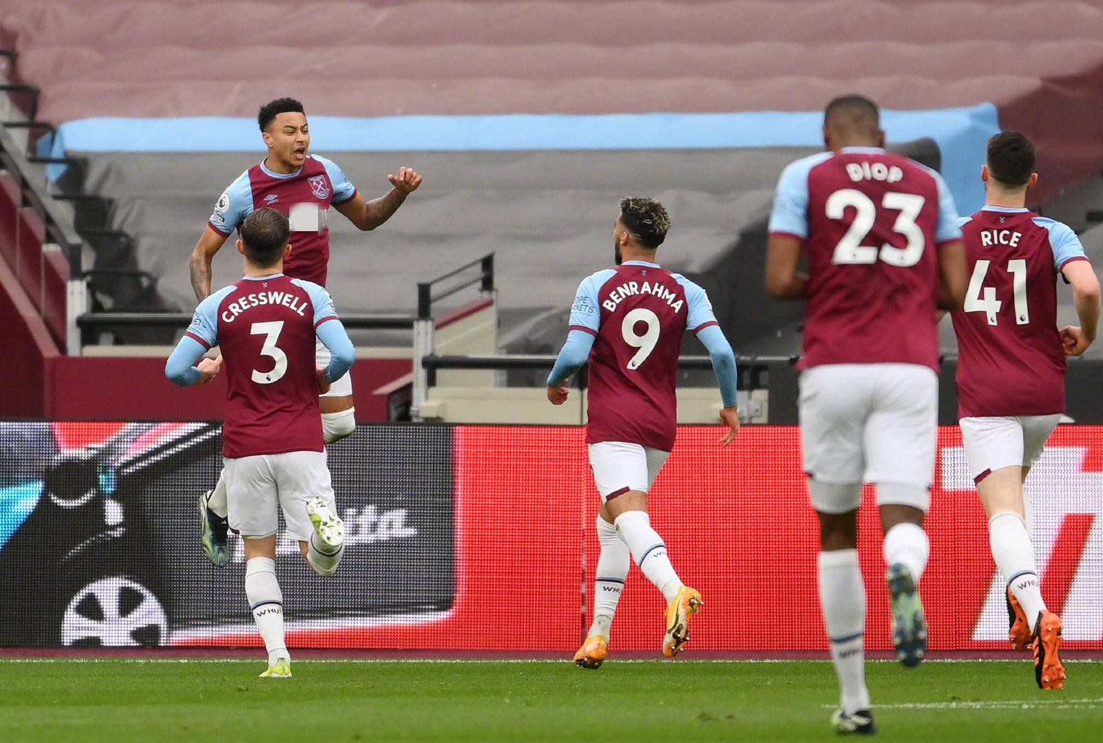 拜仁希望能 拜仁希望能