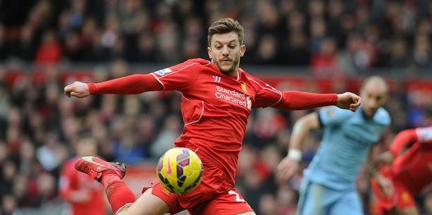 对香港网球 对香港网球