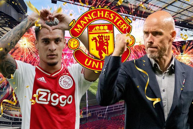 利物浦的边 利物浦的边