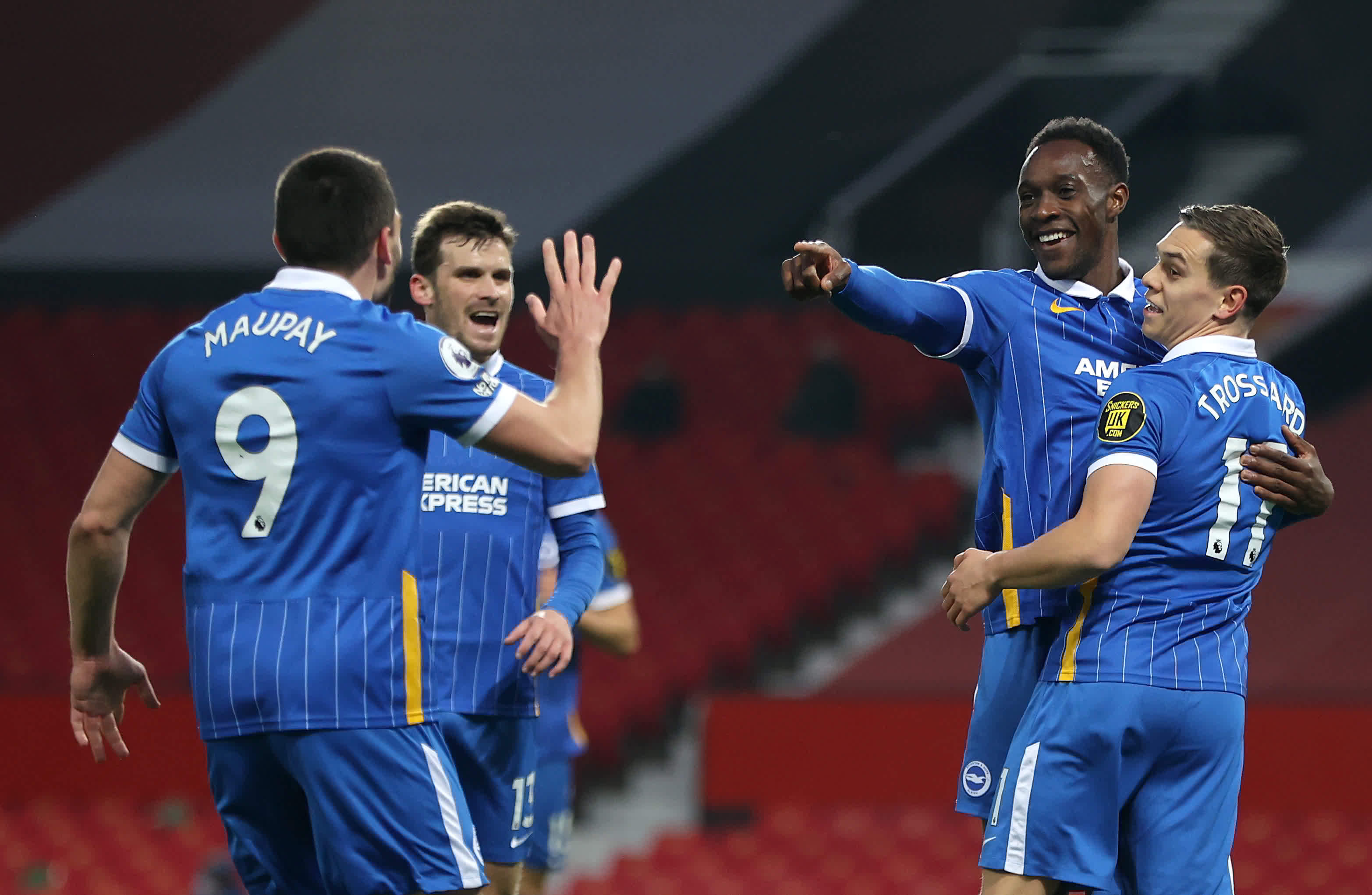 战术风格与 战术风格与