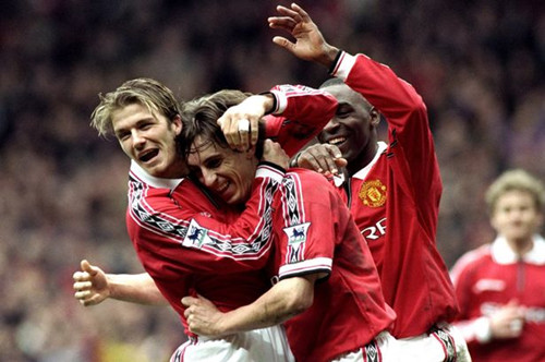 意投入资源 意投入资源